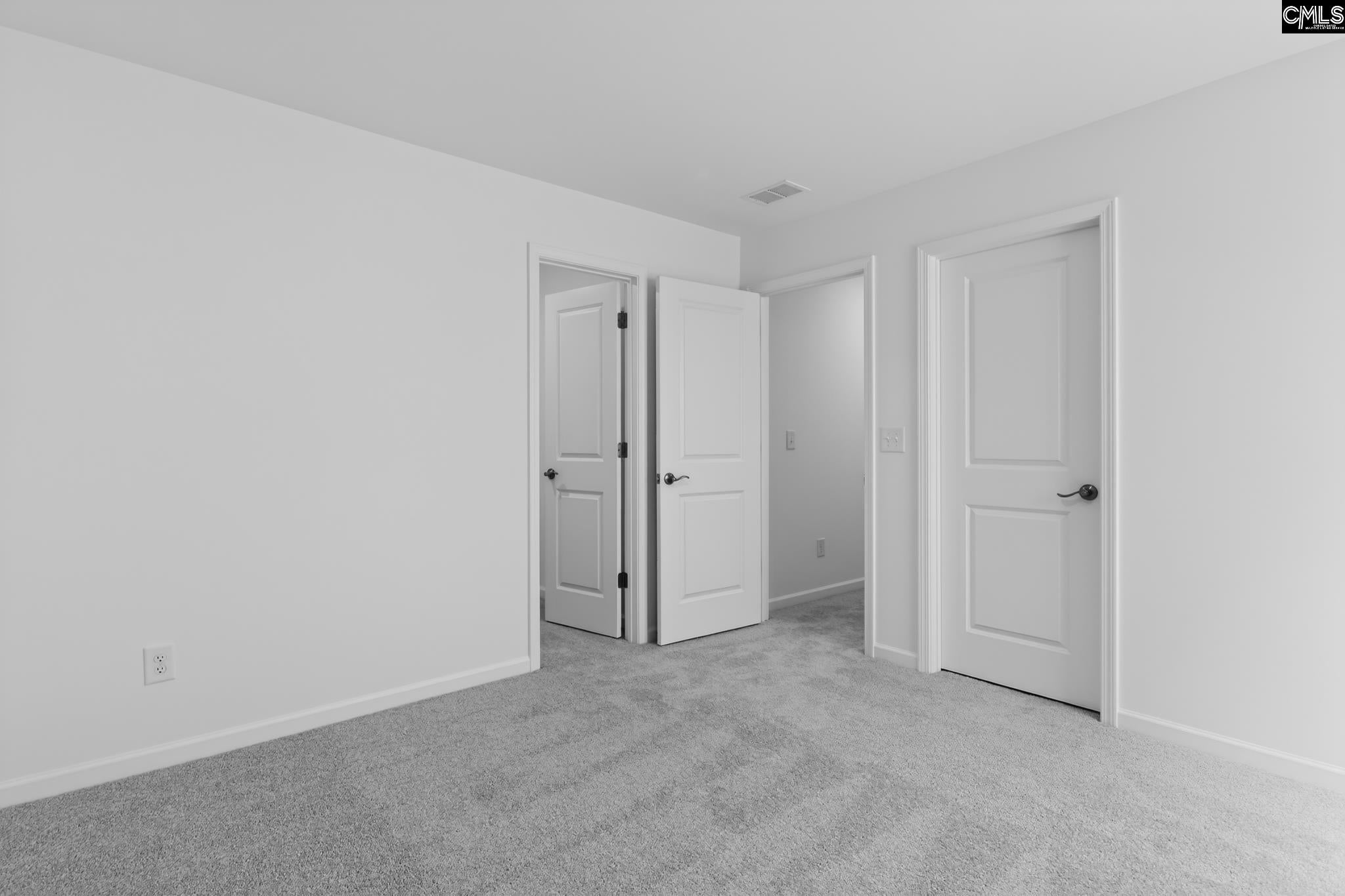327 Hazelmount Road Gilbert, SC 29054 - Photo 32 of 41 Gallery Image 32
