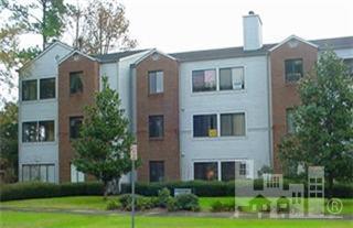 1555 Hawthorne Road, Unit A2 Wilmington, NC 28403 - Photo 1 of 4 Primary Photo