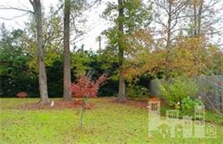 1555 Hawthorne Road, Unit A2 Wilmington, NC 28403 - Photo 4 of 4 Additional Photo