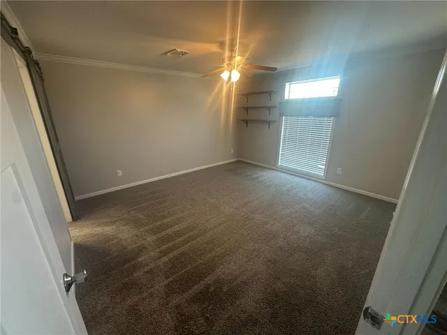 $1,650 | 908 North Henry Street, Cuero, TX 77954