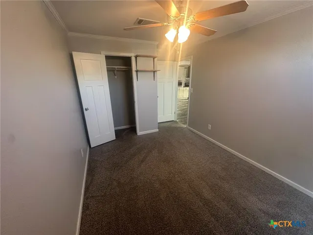 $1,650 | 908 North Henry Street, Cuero, TX 77954