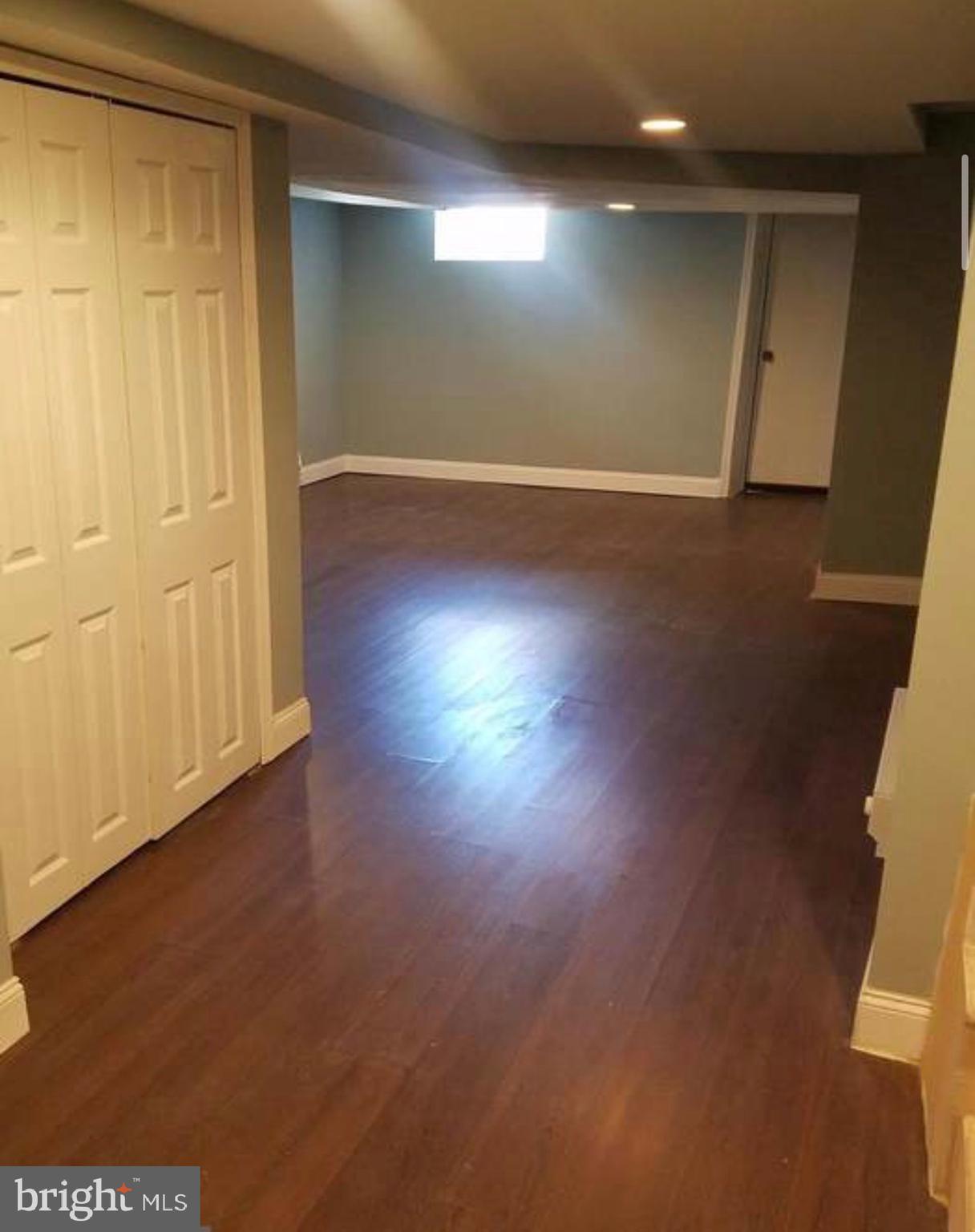 111 Oakley Road Upper Darby, PA 19082 - Photo 22 of 26 Gallery Image 22