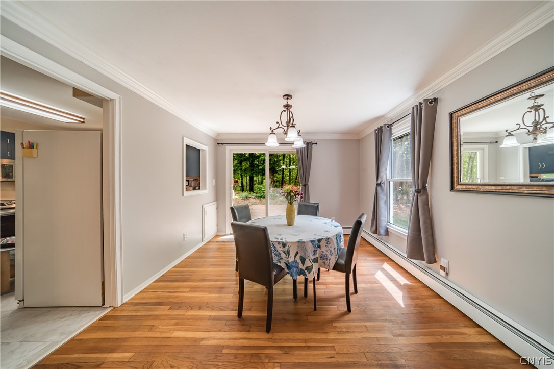 53 Pine Ridge Terrace Central Square, NY 13036 - Photo 16 of 49