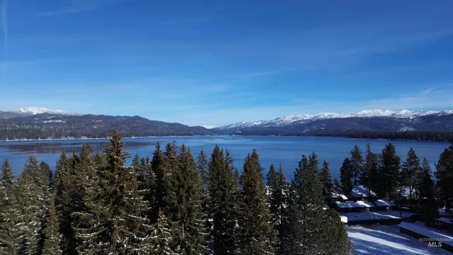 $595,000 | 1000 Gamble Road, McCall, ID 83638