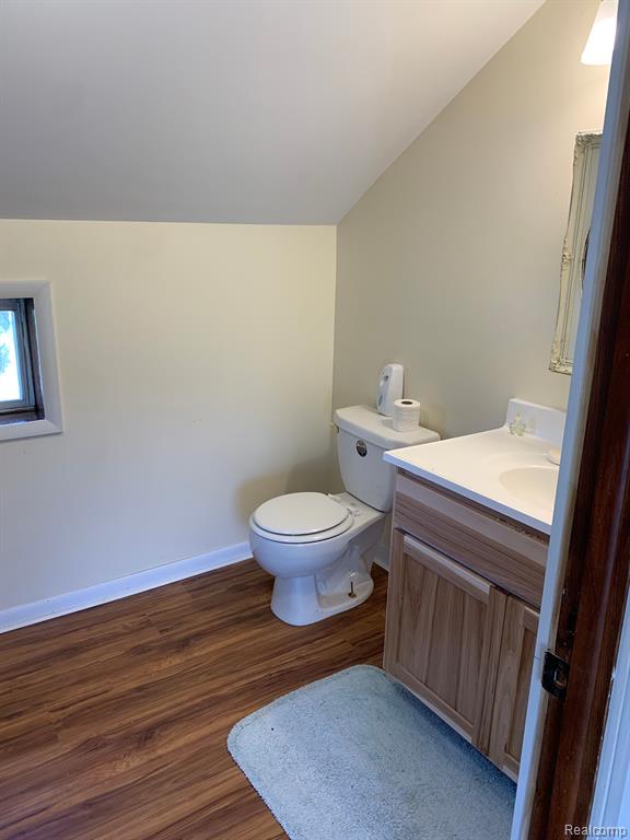 10365 E Road Burt, MI 48417 - Photo 19 of 49