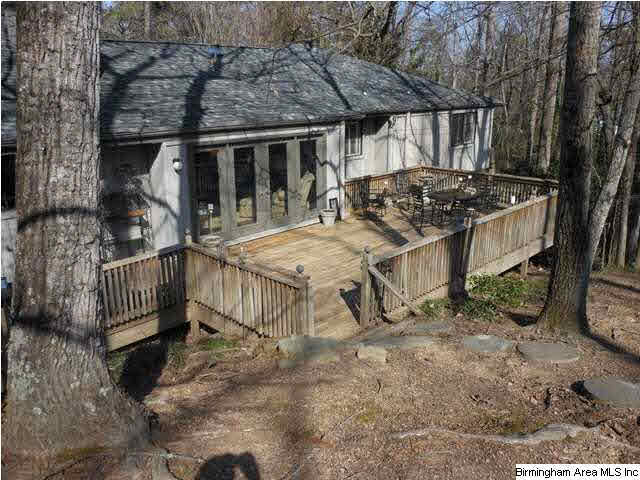 3525 Mill Run Road Birmingham, AL 35223 - Photo 23 of 28
