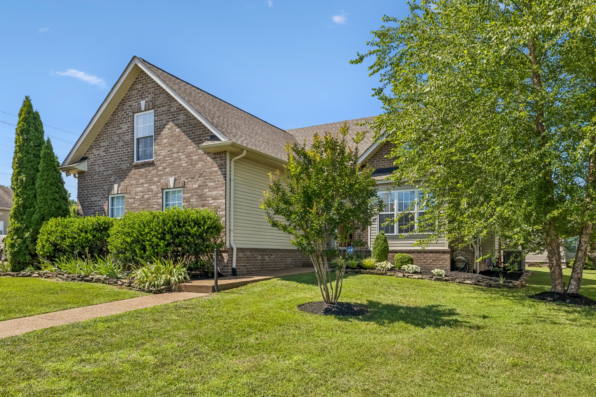 7010 Nickalus Way Spring Hill, TN 37174 - Photo 2 of 41