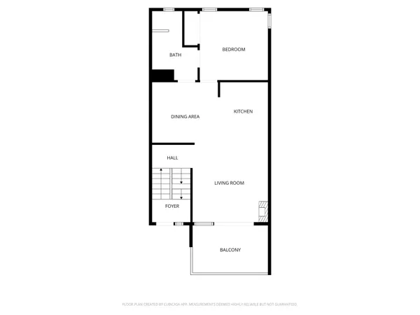 $299,900 | 310 Territory Drive, Galena, IL 61036