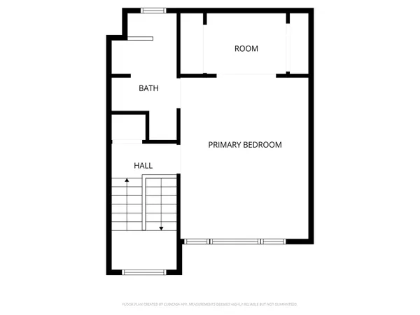 $299,900 | 310 Territory Drive, Galena, IL 61036