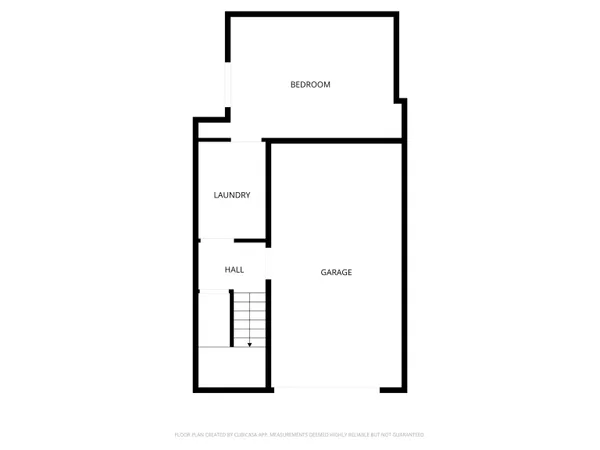 $299,900 | 310 Territory Drive, Galena, IL 61036