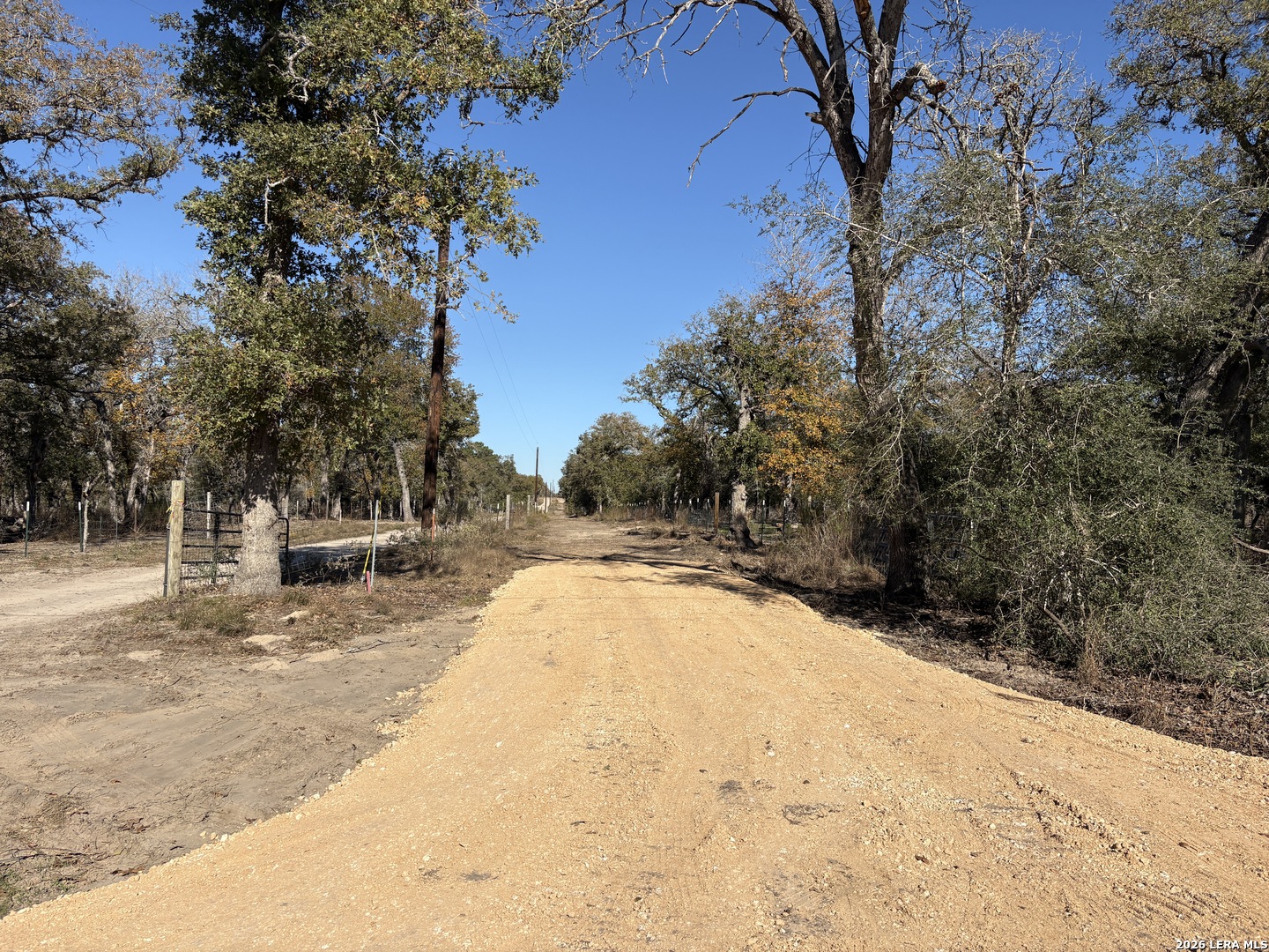 Tbd Turkey Tree Trail Seguin, TX 78155 - Photo 2 of 18