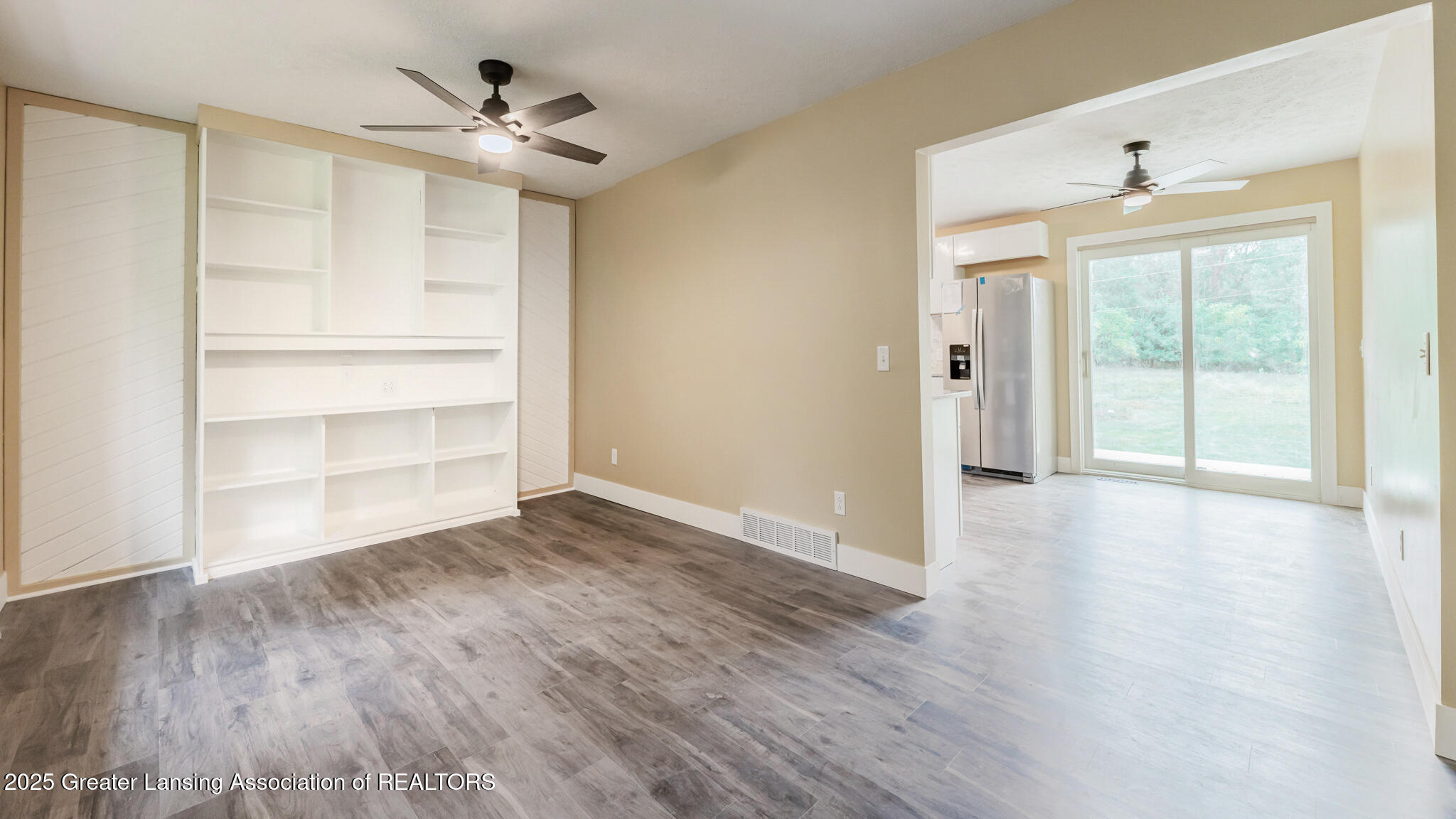 5396 Van Atta Road Okemos, MI 48864 - Photo 6 of 50 5396VanAtta11-2