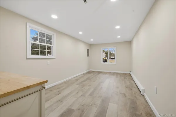 $650,000 | 257 Southaven Avenue, Medford, NY 11763