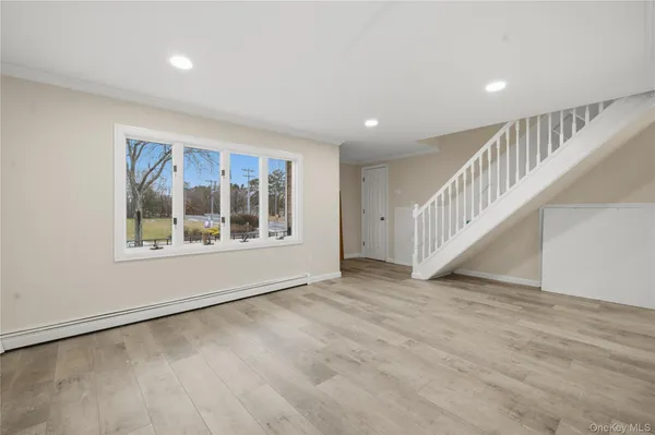 $650,000 | 257 Southaven Avenue, Medford, NY 11763