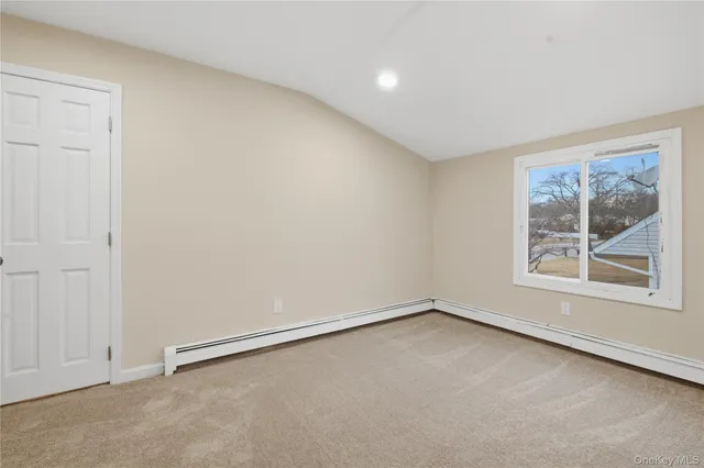 $650,000 | 257 Southaven Avenue, Medford, NY 11763