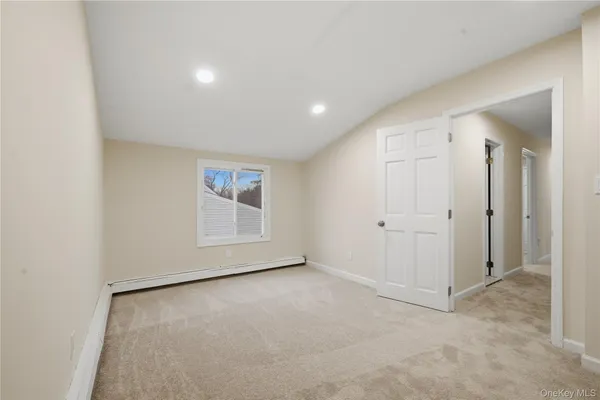 $650,000 | 257 Southaven Avenue, Medford, NY 11763