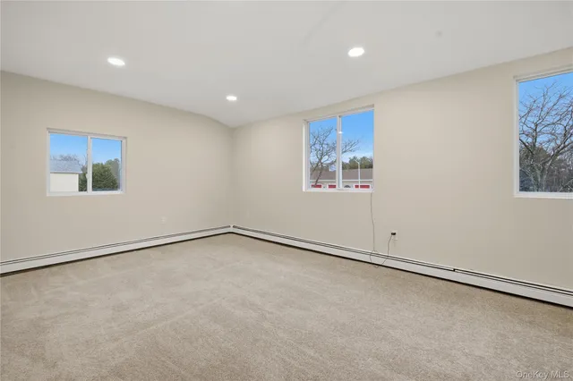 $650,000 | 257 Southaven Avenue, Medford, NY 11763