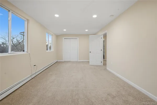 $650,000 | 257 Southaven Avenue, Medford, NY 11763