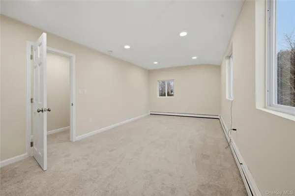 $650,000 | 257 Southaven Avenue, Medford, NY 11763