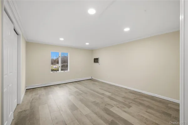 $650,000 | 257 Southaven Avenue, Medford, NY 11763