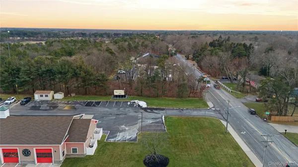 $650,000 | 257 Southaven Avenue, Medford, NY 11763