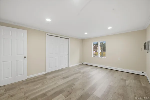 $650,000 | 257 Southaven Avenue, Medford, NY 11763