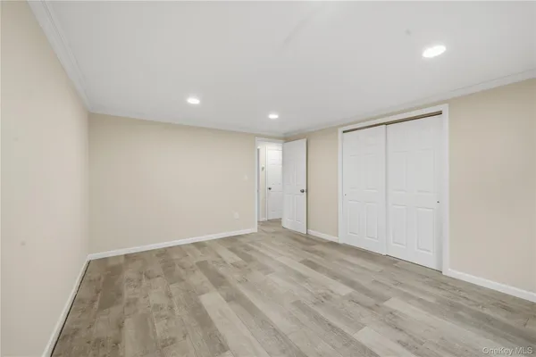 $650,000 | 257 Southaven Avenue, Medford, NY 11763