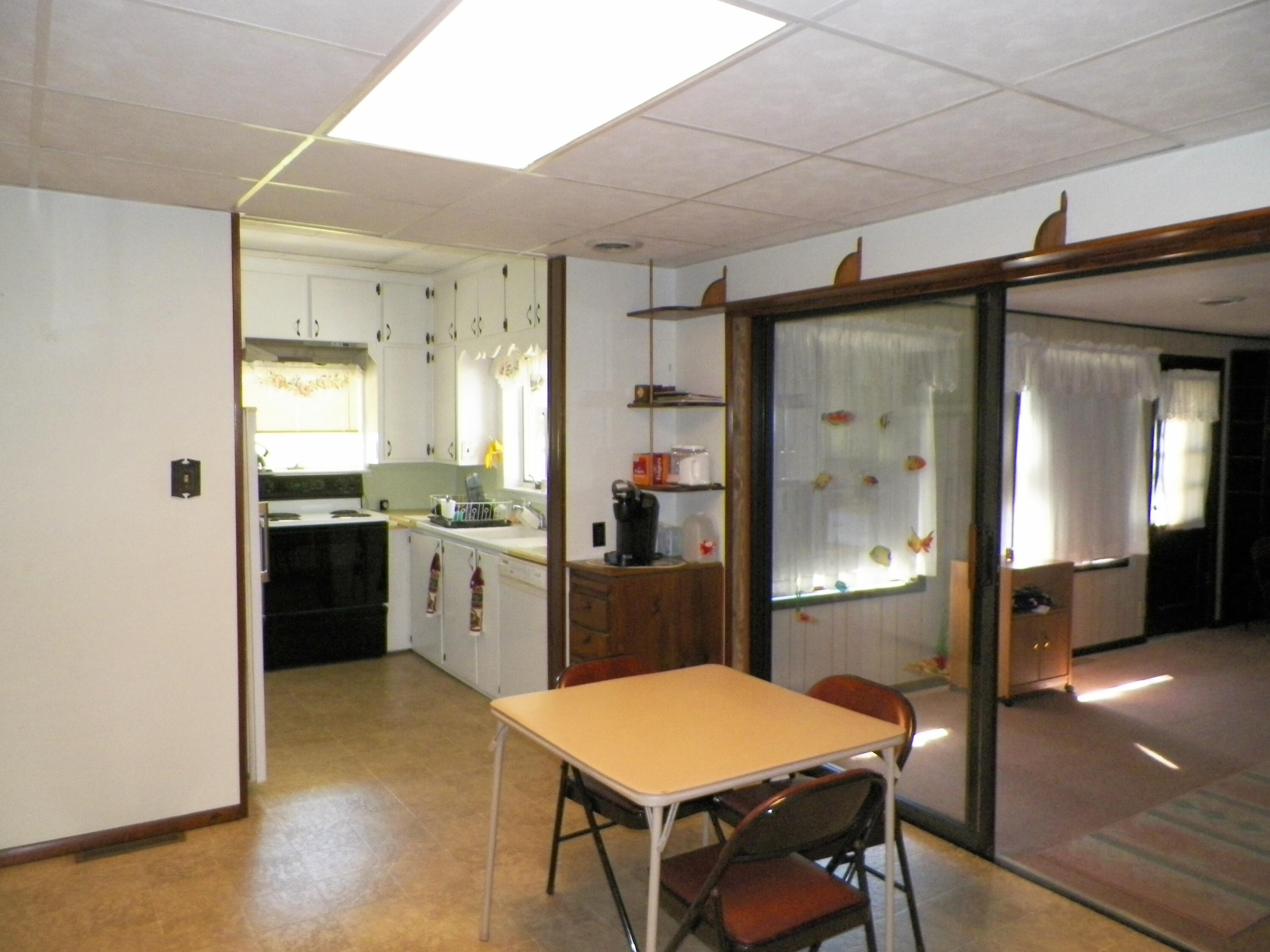 408 Garfield Street Luther, MI 49656 - Photo 11 of 26 100_4376