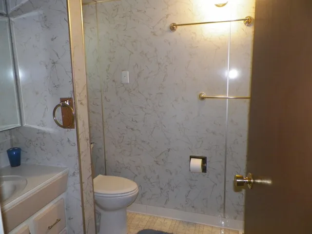 $225,000 | 408 Garfield Street, Luther, MI 49656