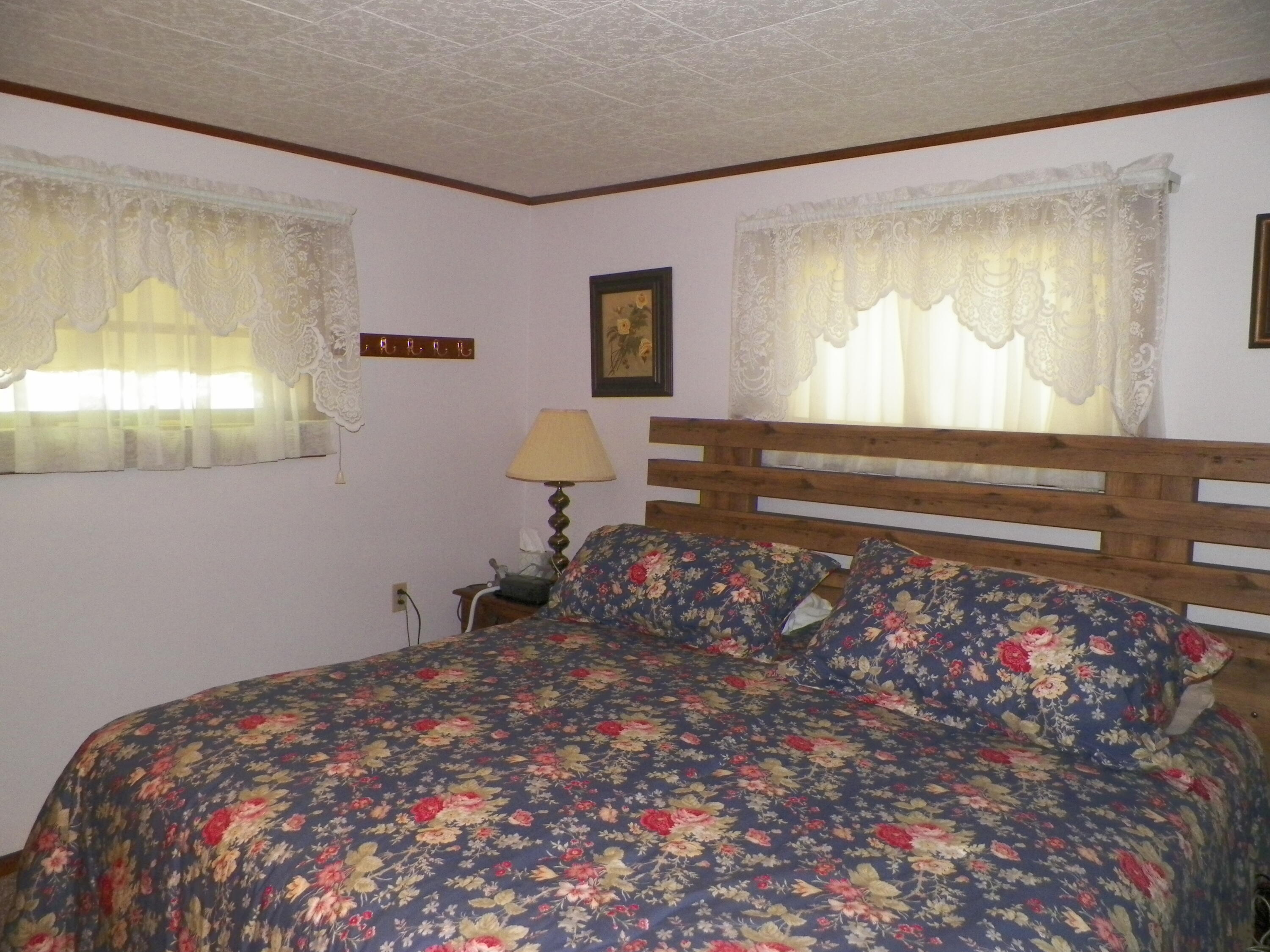 408 Garfield Street Luther, MI 49656 - Photo 13 of 26 100_4108