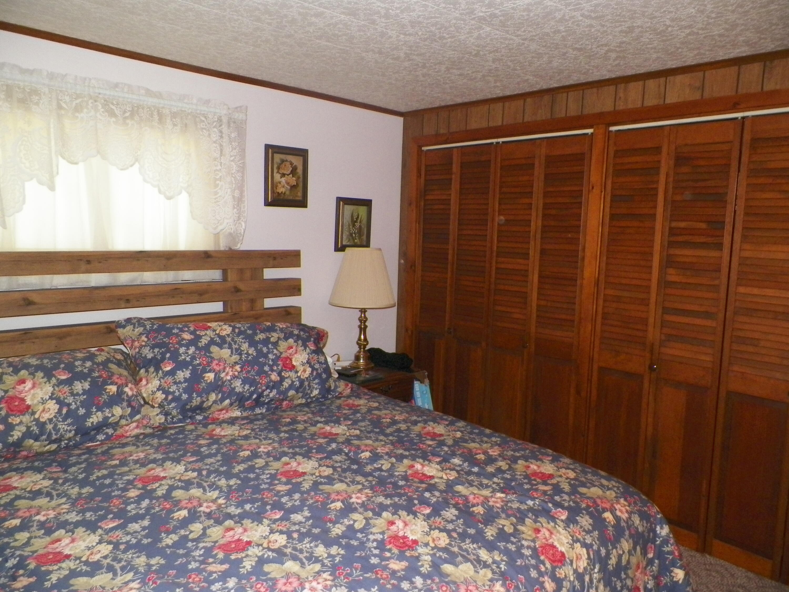 408 Garfield Street Luther, MI 49656 - Photo 14 of 26 100_4110