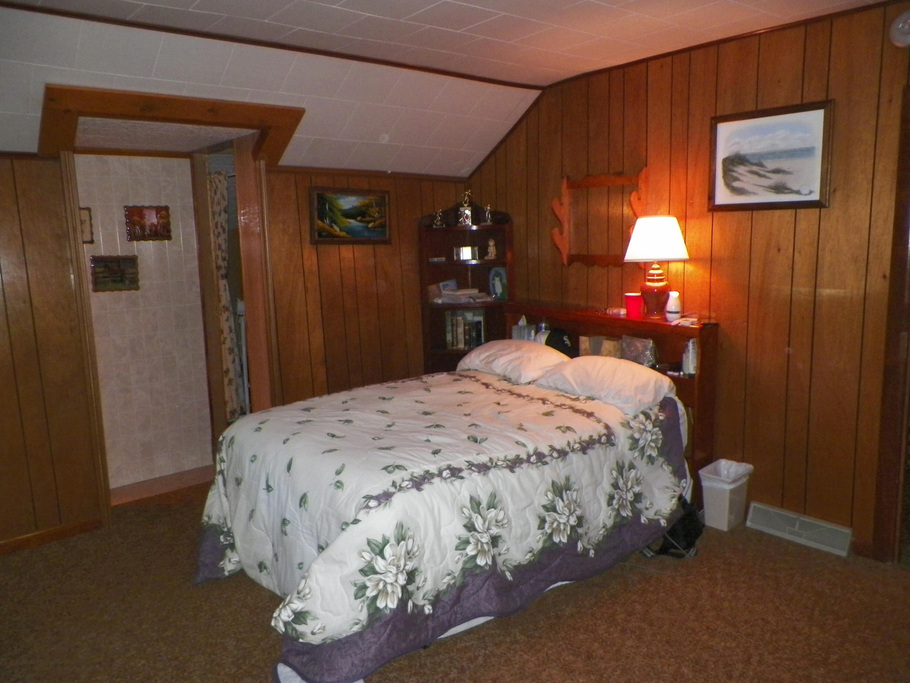 408 Garfield Street Luther, MI 49656 - Photo 17 of 26 100_4125