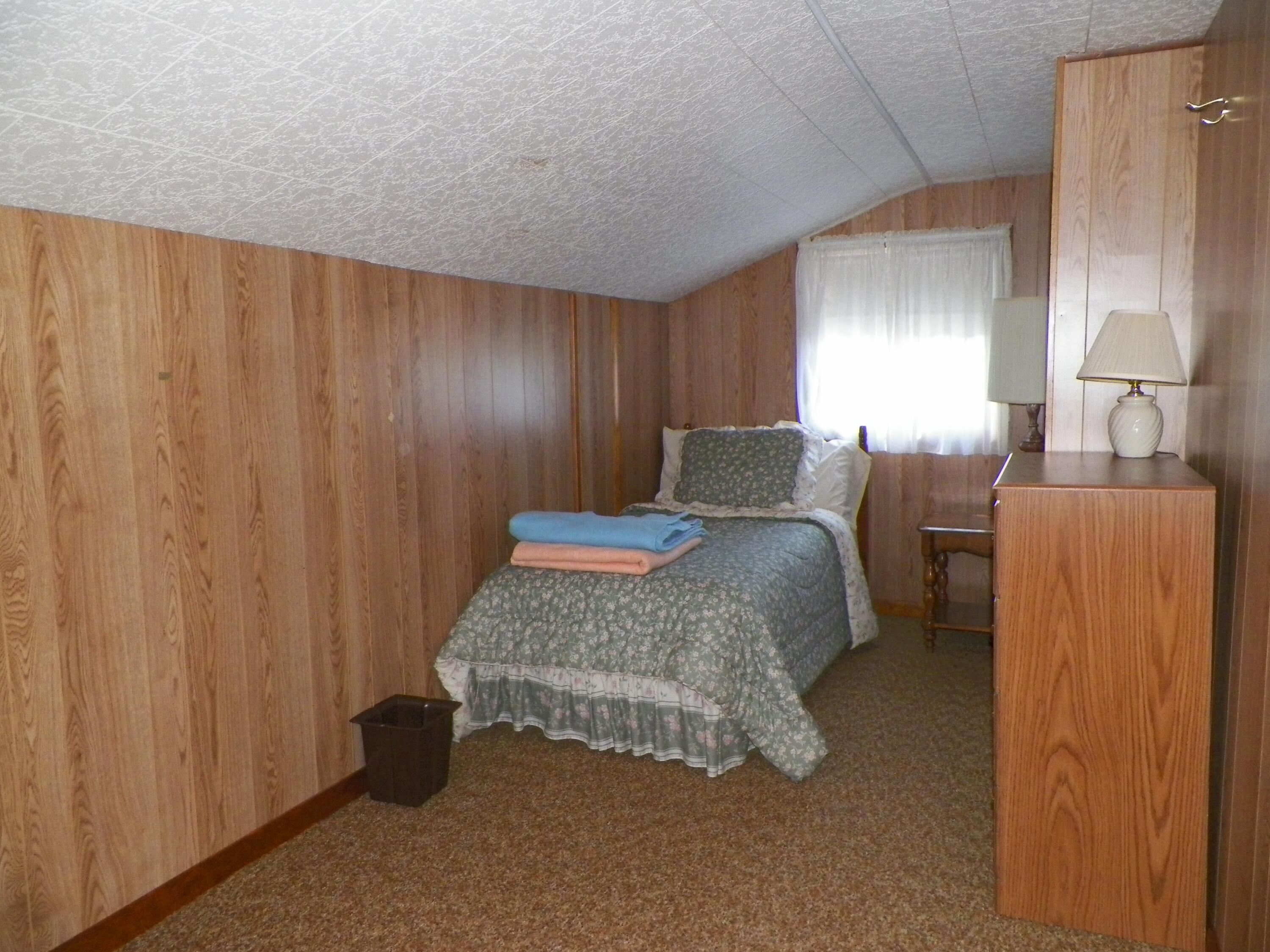 408 Garfield Street Luther, MI 49656 - Photo 18 of 26 100_4385