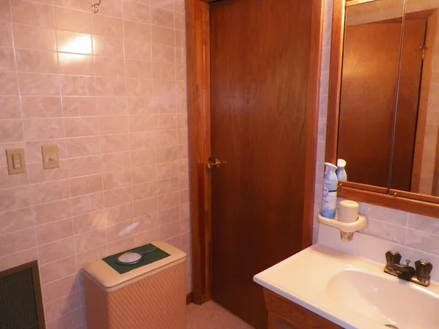 $225,000 | 408 Garfield Street, Luther, MI 49656