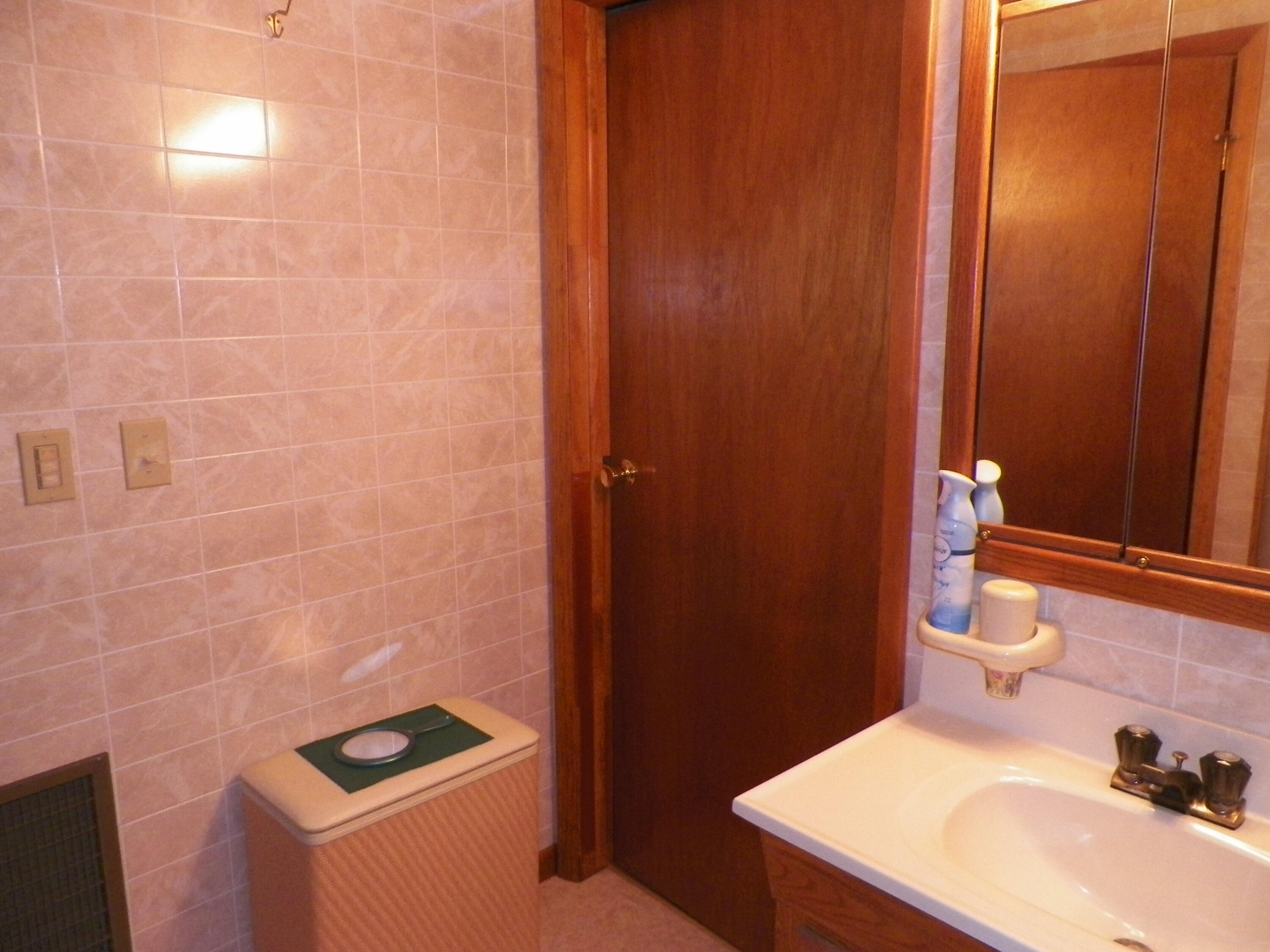 408 Garfield Street Luther, MI 49656 - Photo 20 of 26 100_4129