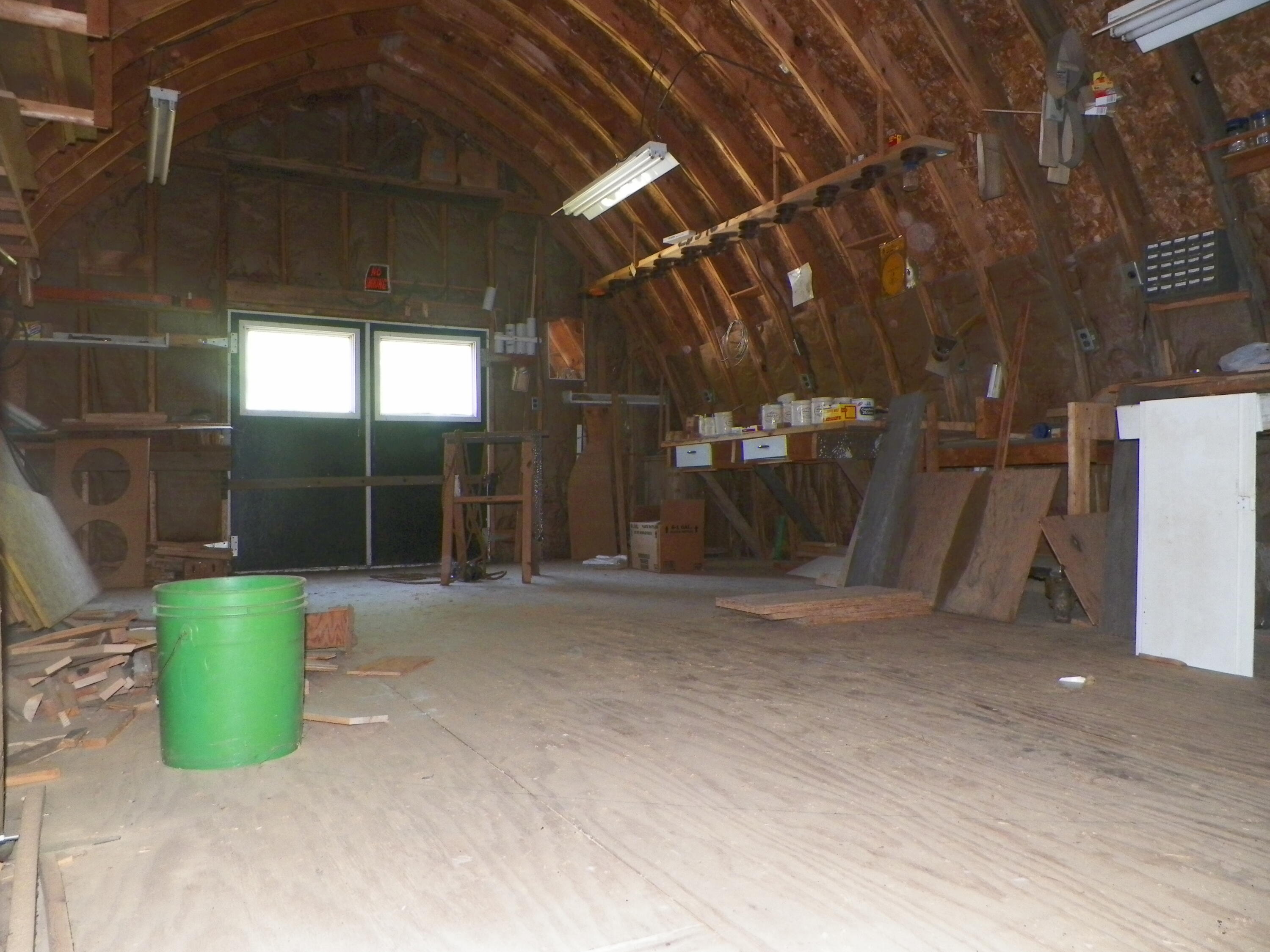 408 Garfield Street Luther, MI 49656 - Photo 24 of 26 100_4140