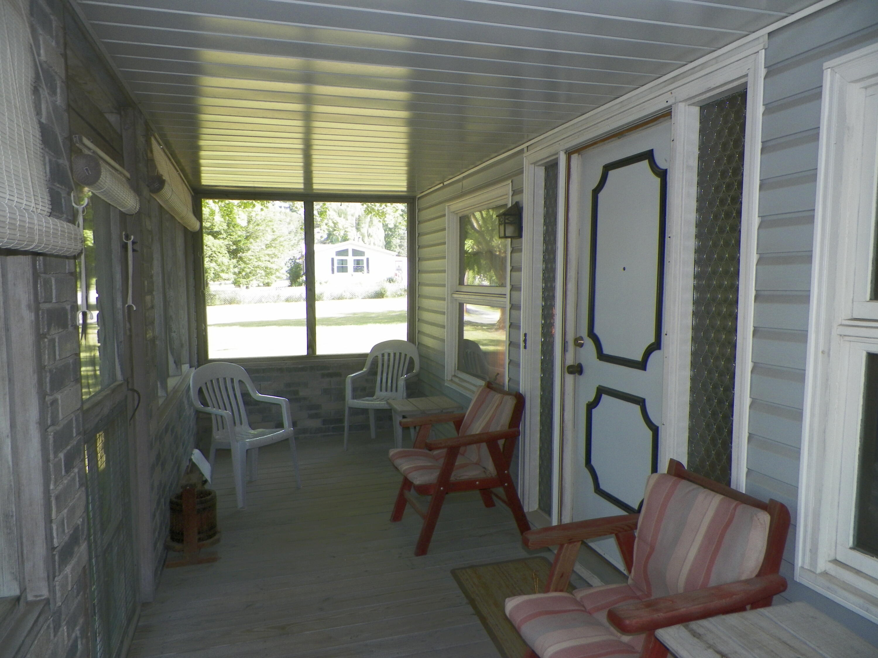 408 Garfield Street Luther, MI 49656 - Photo 5 of 26 100_4133