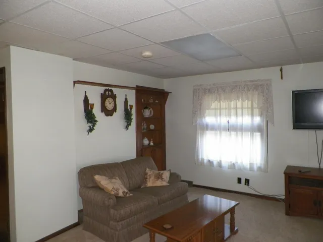 $225,000 | 408 Garfield Street, Luther, MI 49656