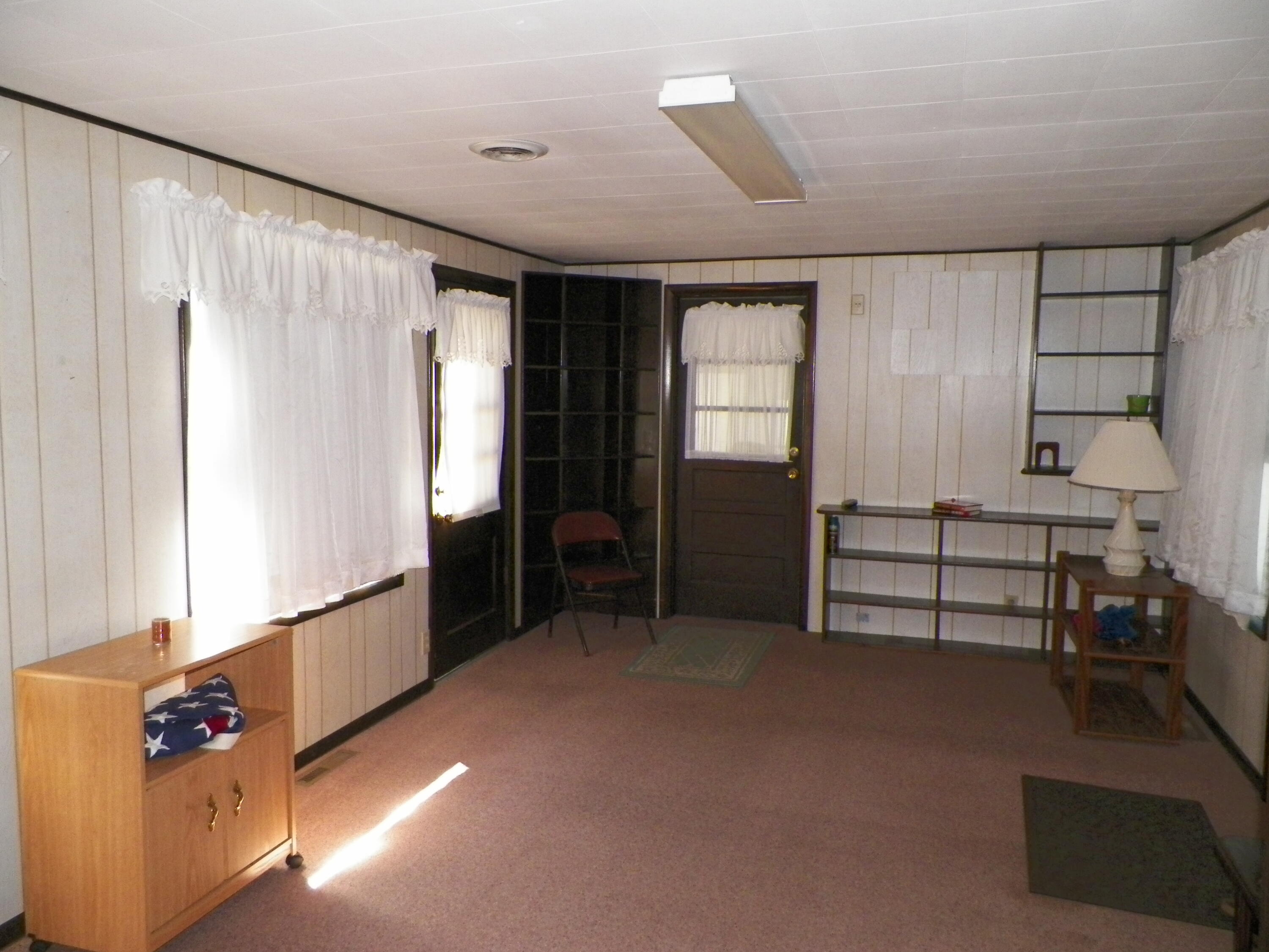 408 Garfield Street Luther, MI 49656 - Photo 8 of 26 100_4372