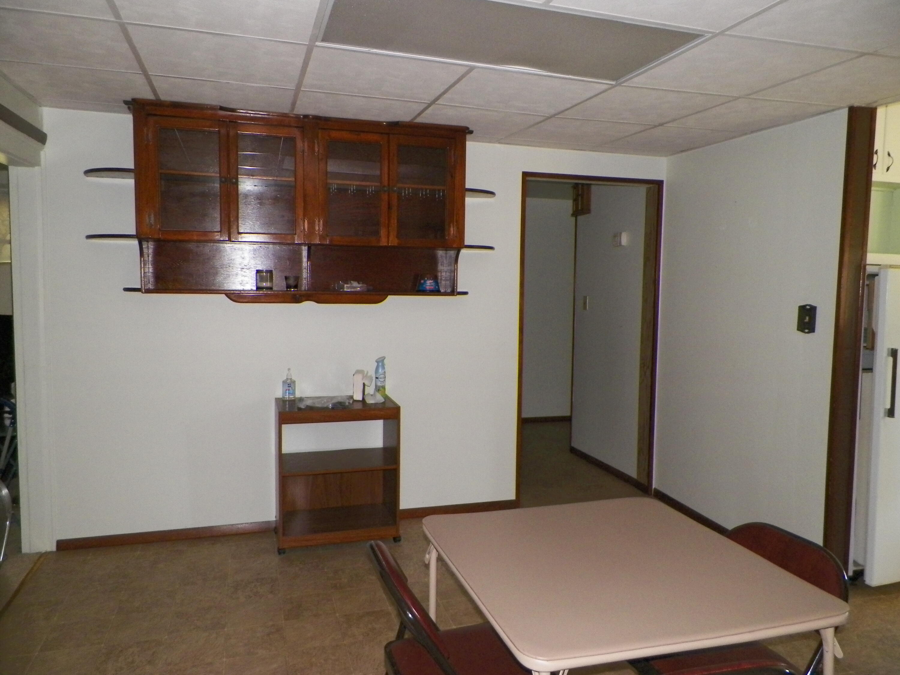 408 Garfield Street Luther, MI 49656 - Photo 10 of 26 100_4374