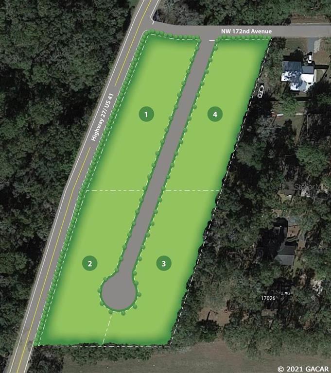 45 State Road High Springs, FL 32643 - Photo 1 of 1 Gallery Image 1