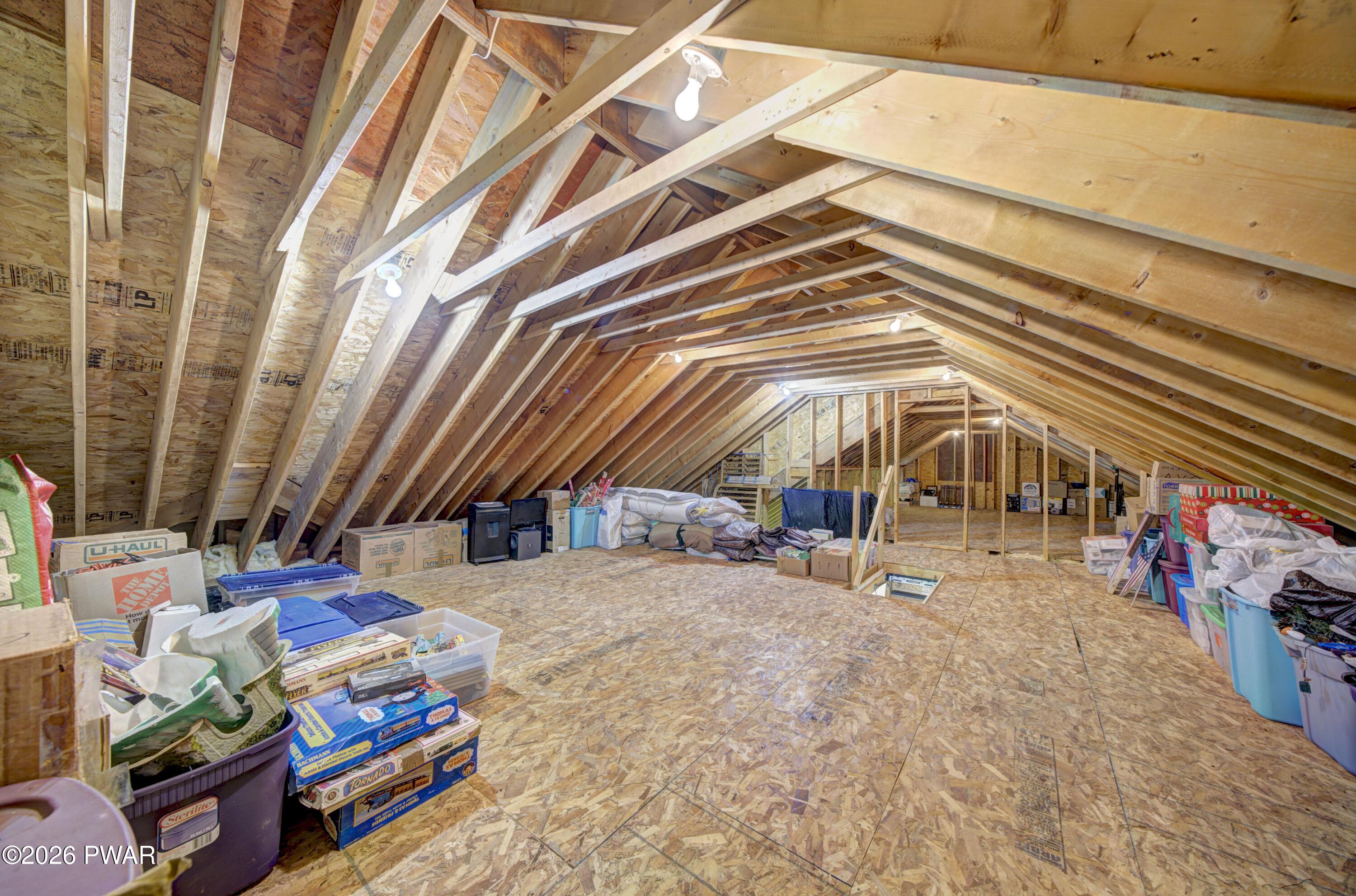 169 Roberts Road Starlight, PA 18461 - Photo 56 of 69