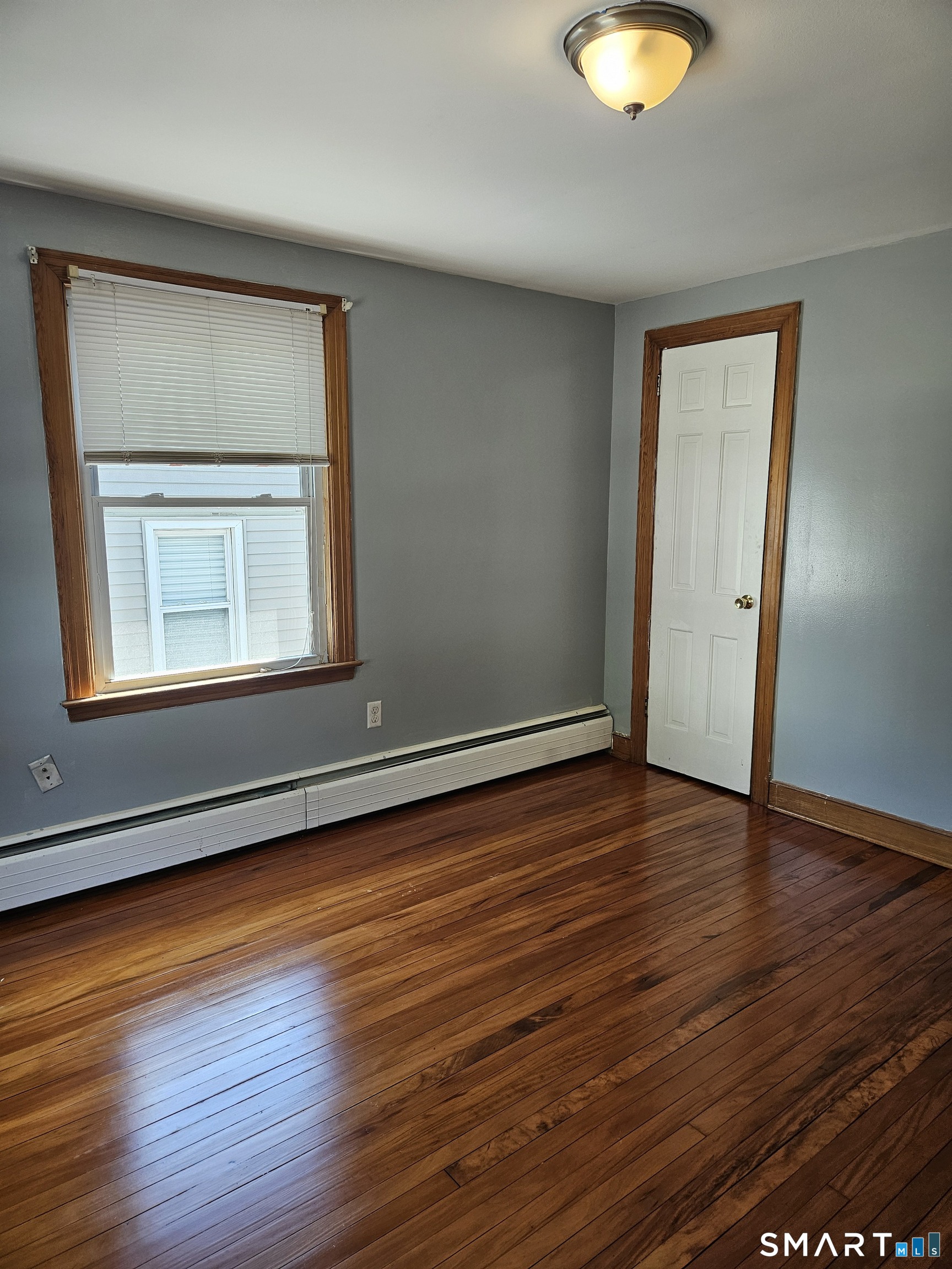 71 Prospect Street Middletown, CT 06457 - Photo 3 of 10
