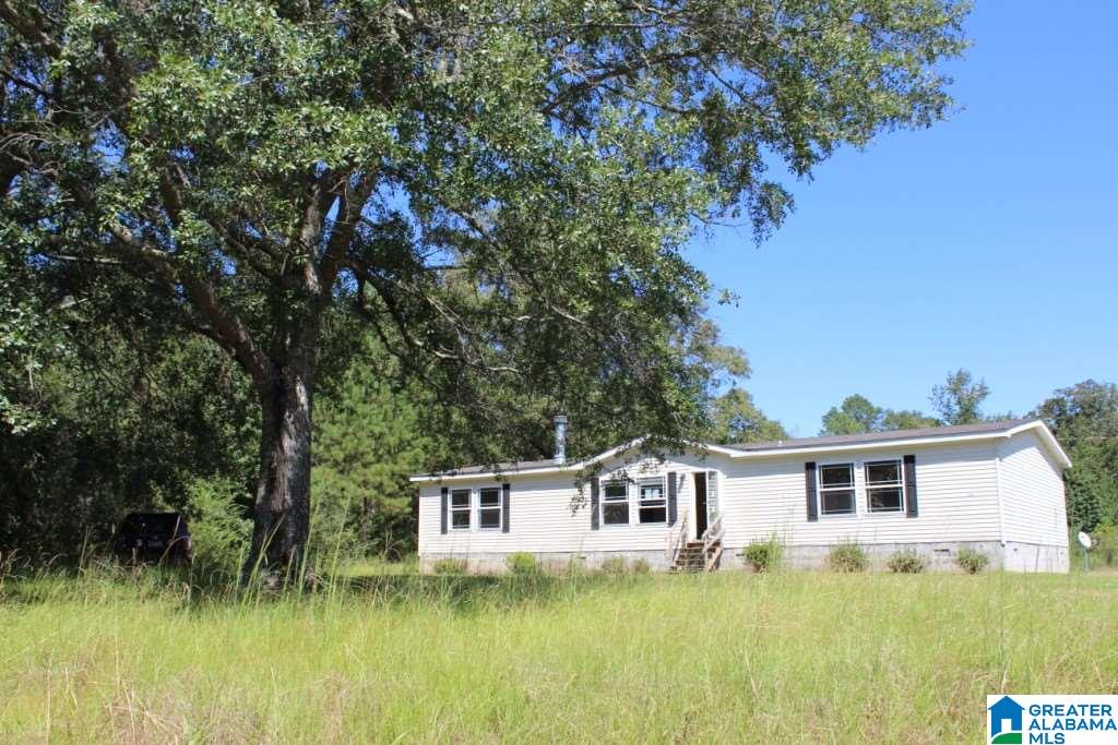 1303 Tipton Road Lincoln, AL 35096 - Photo 17 of 27