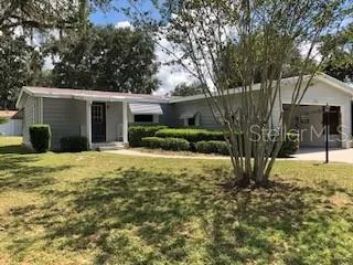 $1,700 | 4728 Belle Grove, Leesburg, FL 34748
