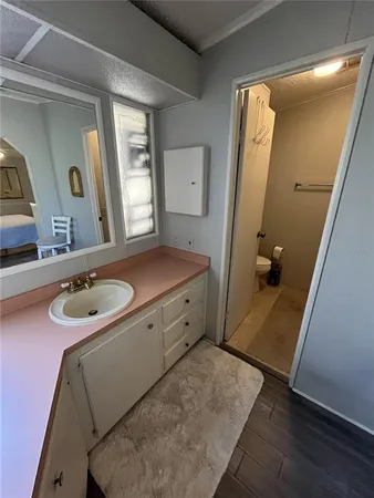 $1,700 | 4728 Belle Grove, Leesburg, FL 34748