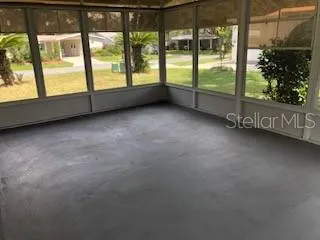 $1,700 | 4728 Belle Grove, Leesburg, FL 34748