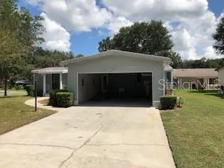 $1,700 | 4728 Belle Grove, Leesburg, FL 34748