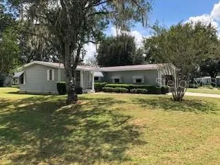 $1,700 | 4728 Belle Grove, Leesburg, FL 34748