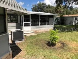 $1,700 | 4728 Belle Grove, Leesburg, FL 34748